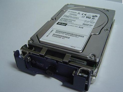 X6716A    18.2G   3.5